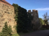 thumb_IMG_2352_1024