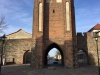 thumb_IMG_2353_1024