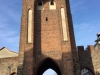 thumb_IMG_2355_1024