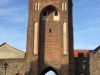 thumb_IMG_2356_1024