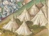 Bellifortis_Ms.germ.qu.15_Zelt_07