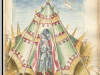 Bellifortis_Ms.germ.qu.15_Zelt_Boehmen_1430_00