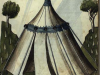 Talhoffer_Thott.290_Zelt_00