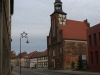 Heilig-Geist-Spital-1500-01