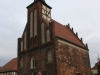 Heilig-Geist-Spital-1500-02