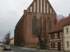 Kloster-1250-00