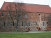 Kloster-1250-05