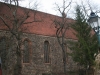 Marienkirche-03