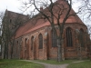 Marienkirche-08