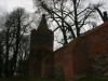 Pulverturm-02