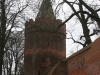 Pulverturm-05