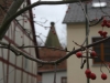 Pulverturm-07