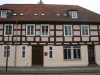 Stadthaus-03