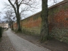 Stadtmauer-02