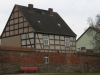 Wiekhaus-00