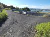 Asatru-Reykjavik-02