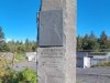 Asatru-Reykjavik-08