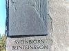 Asatru-Reykjavik-09