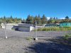 Asatru-Reykjavik-12
