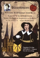 nachtwaechter_stadtfuehrungen