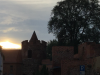 Beeskow_ - 107