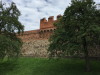 Beeskow_2_ - 104