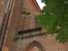 Beeskow_2_ - 12