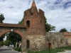 Beeskow_2_ - 125