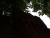 Beeskow_2_ - 136