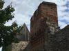 Beeskow_2_ - 144