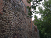 Beeskow_2_ - 150