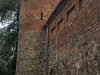 Beeskow_2_ - 158