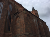 Beeskow_2_ - 16