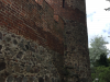 Beeskow_2_ - 161