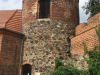 Beeskow_2_ - 166