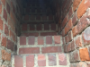 Beeskow_2_ - 170