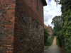 Beeskow_2_ - 171