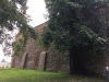 Beeskow_2_ - 189