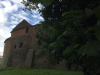 Beeskow_2_ - 190