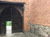 Beeskow_2_ - 193
