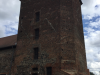 Beeskow_2_ - 196