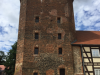 Beeskow_2_ - 199