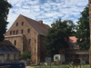 Beeskow_2_ - 200