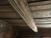 Beeskow_2_ - 21