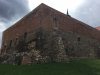 Beeskow_2_ - 238