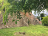 Beeskow_2_ - 240