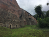 Beeskow_2_ - 241