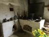 Beeskow_2_ - 44