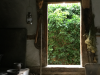 Beeskow_2_ - 45
