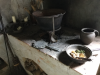 Beeskow_2_ - 47
